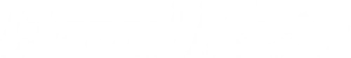 Channel Master